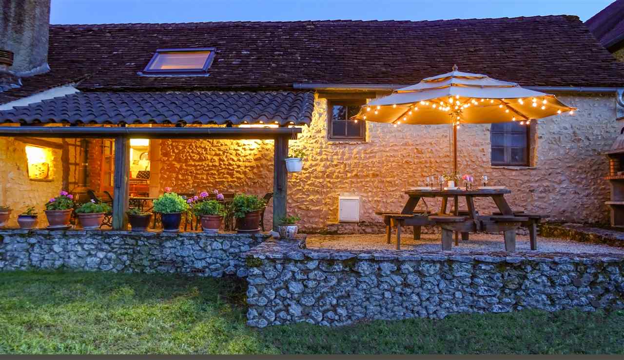 resized-2349823-DSC07589-2 - Copy.jpg